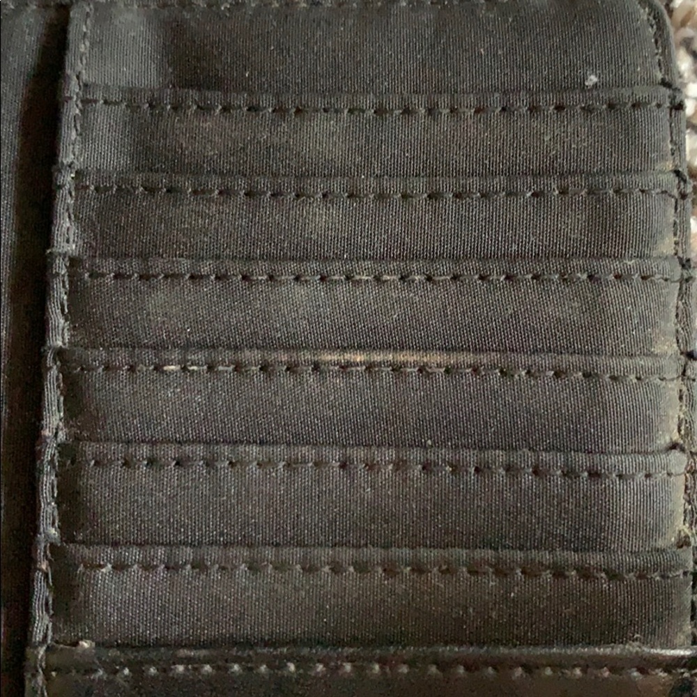 Wallet - Picture 4 of 4